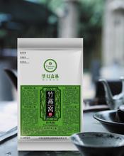 如何進行酒類代理及圖片素材獲取