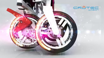 智造未來(lái) 三維動(dòng)畫賦能機(jī)械企業(yè)全場(chǎng)景品牌傳播