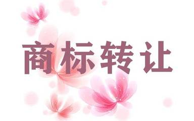 上海商標(biāo)注冊指南與商標(biāo)代理服務(wù)詳解