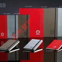 陜西商務(wù)禮品定制新選擇 溫州慧騰文具筆記本與圖文制作全解析